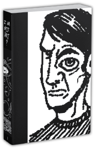 YouDraw book volume 1