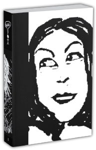 YouDraw book volume 3