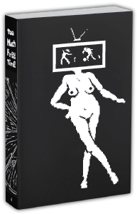 YouDraw book volume 4