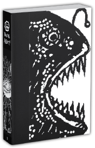 YouDraw book volume 5