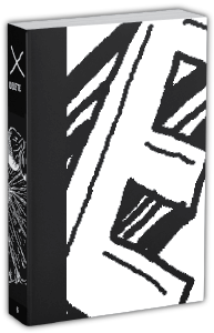 YouDraw book volume 6