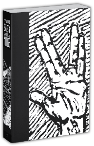 YouDraw book volume 7