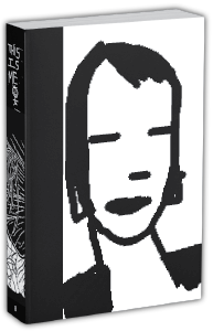 YouDraw book volume 8