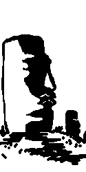 A YouDraw illustration about respect