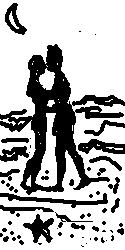 A drawing from the YouDraw archive