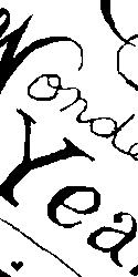 A drawing from the YouDraw archive