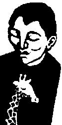 A drawing from the YouDraw archive