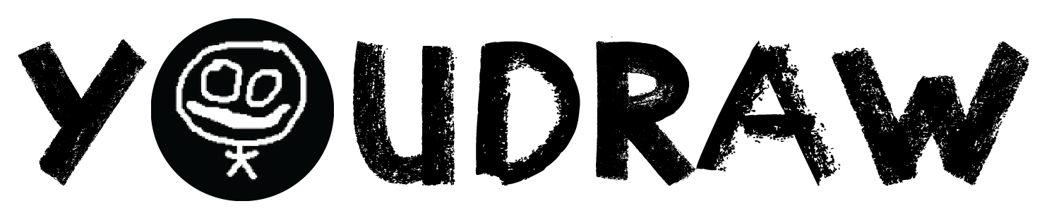 Youdraw GenIII